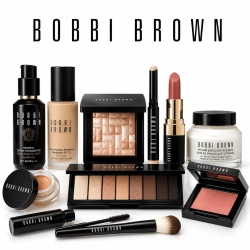 Bobbi Brown